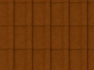 dosch textures - roof tiles sample CG Textures