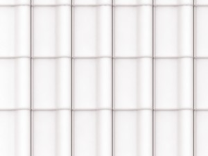 dosch textures - roof tiles sample CG Textures
