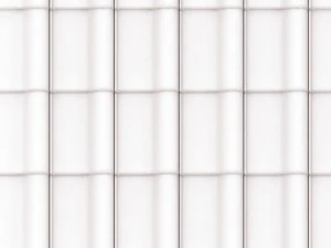dosch textures - roof tiles sample CG Textures