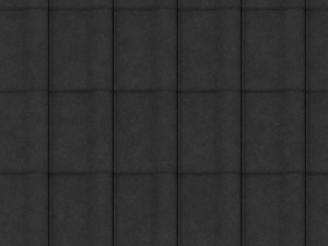 dosch textures - roof tiles sample CG Textures