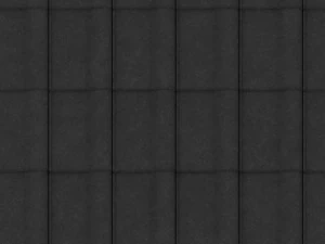 dosch textures - roof tiles sample CG Textures