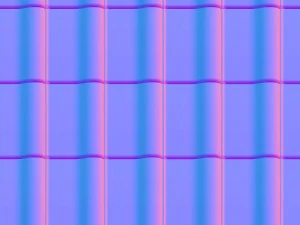 dosch textures - roof tiles sample CG Textures