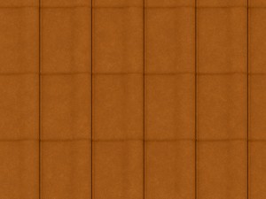 dosch textures - roof tiles sample CG Textures