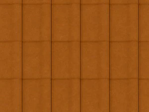 dosch textures - roof tiles sample CG Textures