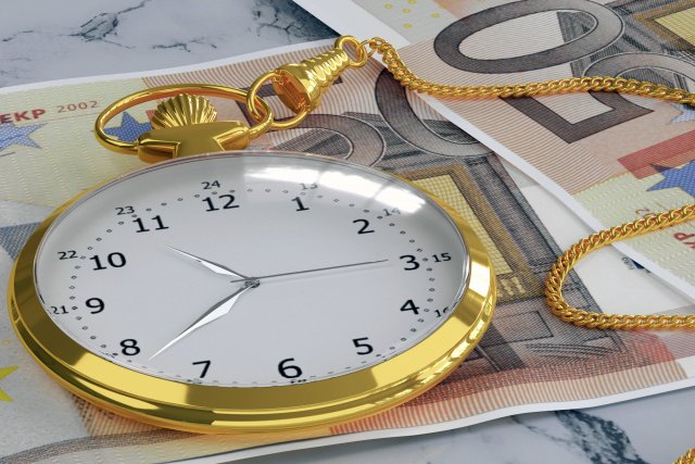 clock 3D Принт Модель .c4d .max .obj .3ds .fbx .stl .blend 