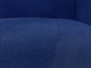blue sofa 3D Model