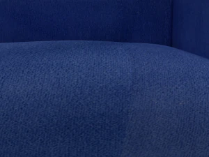 blue sofa 3D Model