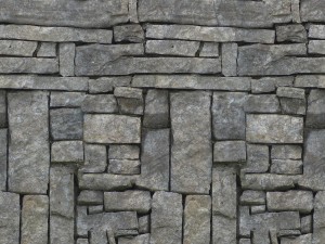 stone wall CG 텍스쳐
