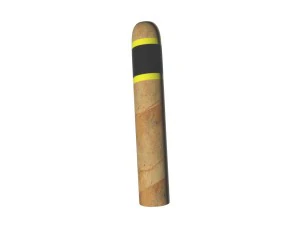 cigar 3D Model