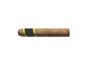 cigar 3D Model