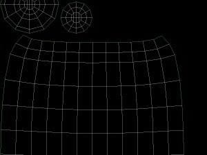 cigar 3D Model