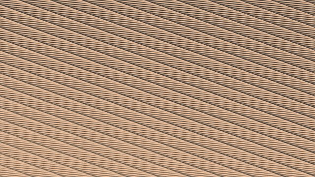 tileable rope texture