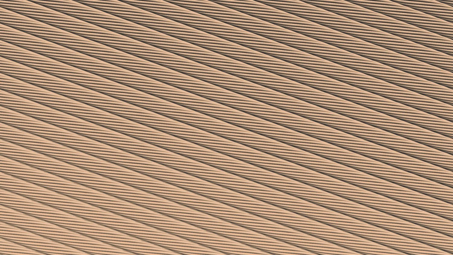 rope texture CG Textures .c4d .max .obj .3ds .fbx .stl .blend
