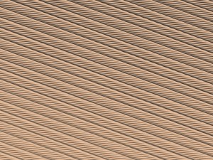 rope texture CG Textures