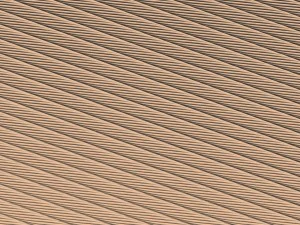 struttura della corda CG Textures