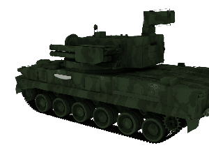 tunguskam1 3D 모델