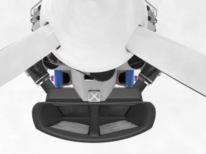 engine Model 3D