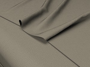 ikea brimnes single bed Modèle 3D