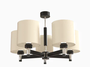 parlaklık001 3D Model