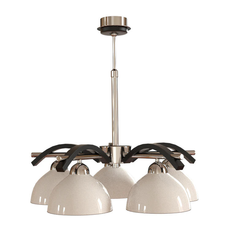 lustre003 Modello 3D .c4d .max .obj .3ds .fbx .stl .blend 