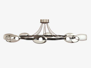 parlaklık006 3D Model