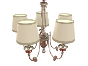 parlaklık008 3D Model