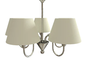 つや009 3Dモデル