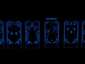 pinball playmaker 3D Модель