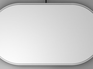 airpower qi wireless charger Modèles 3D en vedette