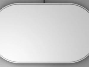 airpower qi wireless charger 3D Print Model