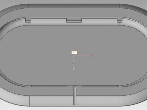 airpower qi wireless charger Modèles 3D en vedette