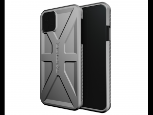 iphone 11 pro max case raptor 3D 프린트 모델