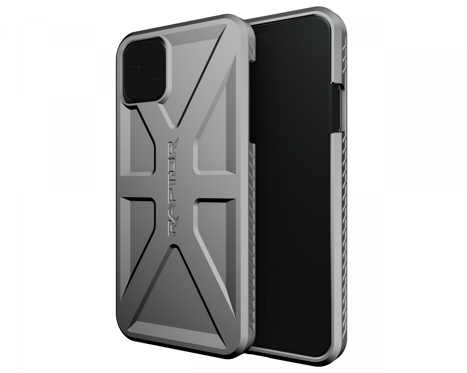 Iphone 11 pro max case. Iphone 11 pro max case