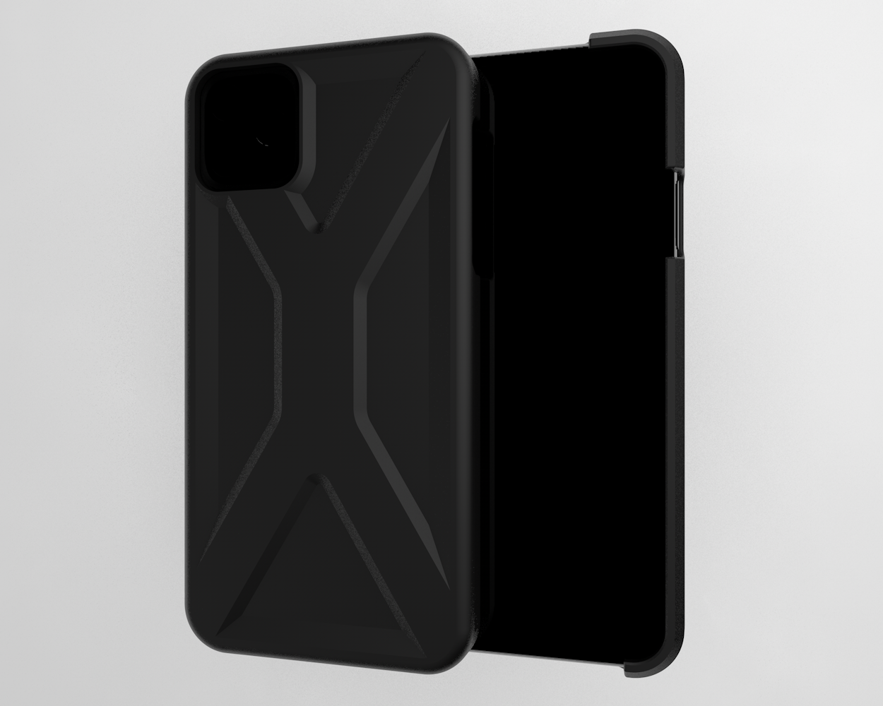 Iphone 11 pro max case. Iphone 11 pro max case