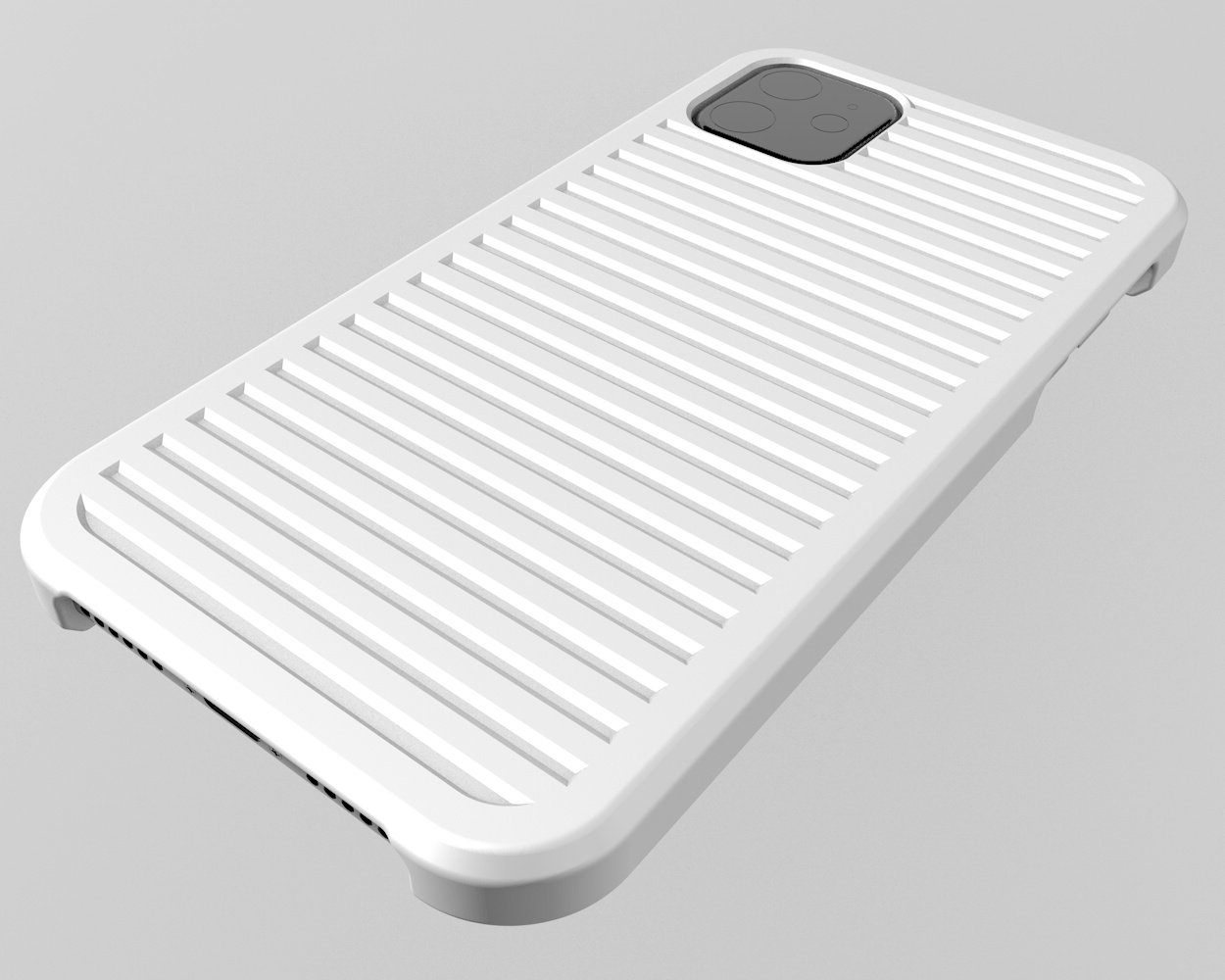 Case line. Iphone 6 case bmw stl.