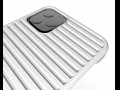IPhone 11 Pro Max Case Line 3D-Modell