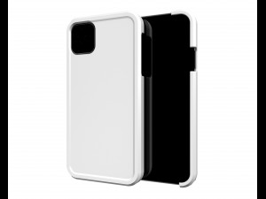 iphone 11 case series 3in1 3D Print Model
