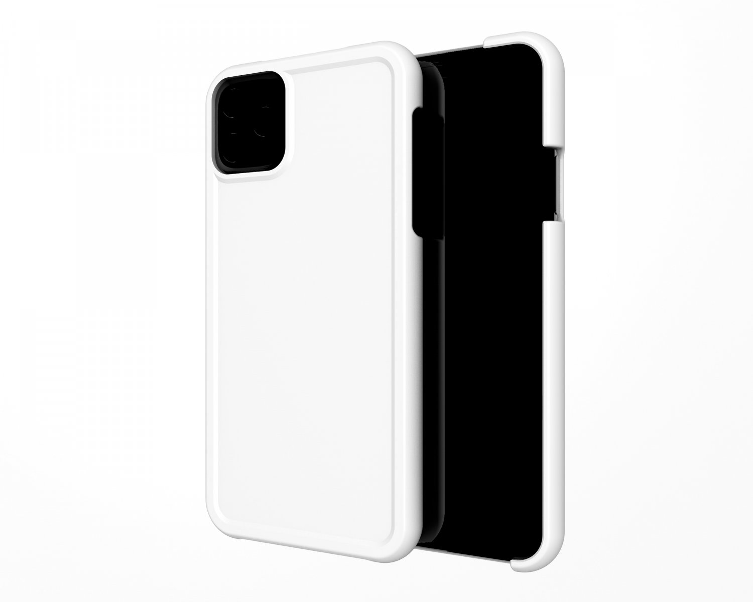 Чехол на i15 pro max. Iphone 11 Pro Max Case. Iphone 11 Pro Case. Iphone 11 Case. 3d iphone 11 Pro Max.