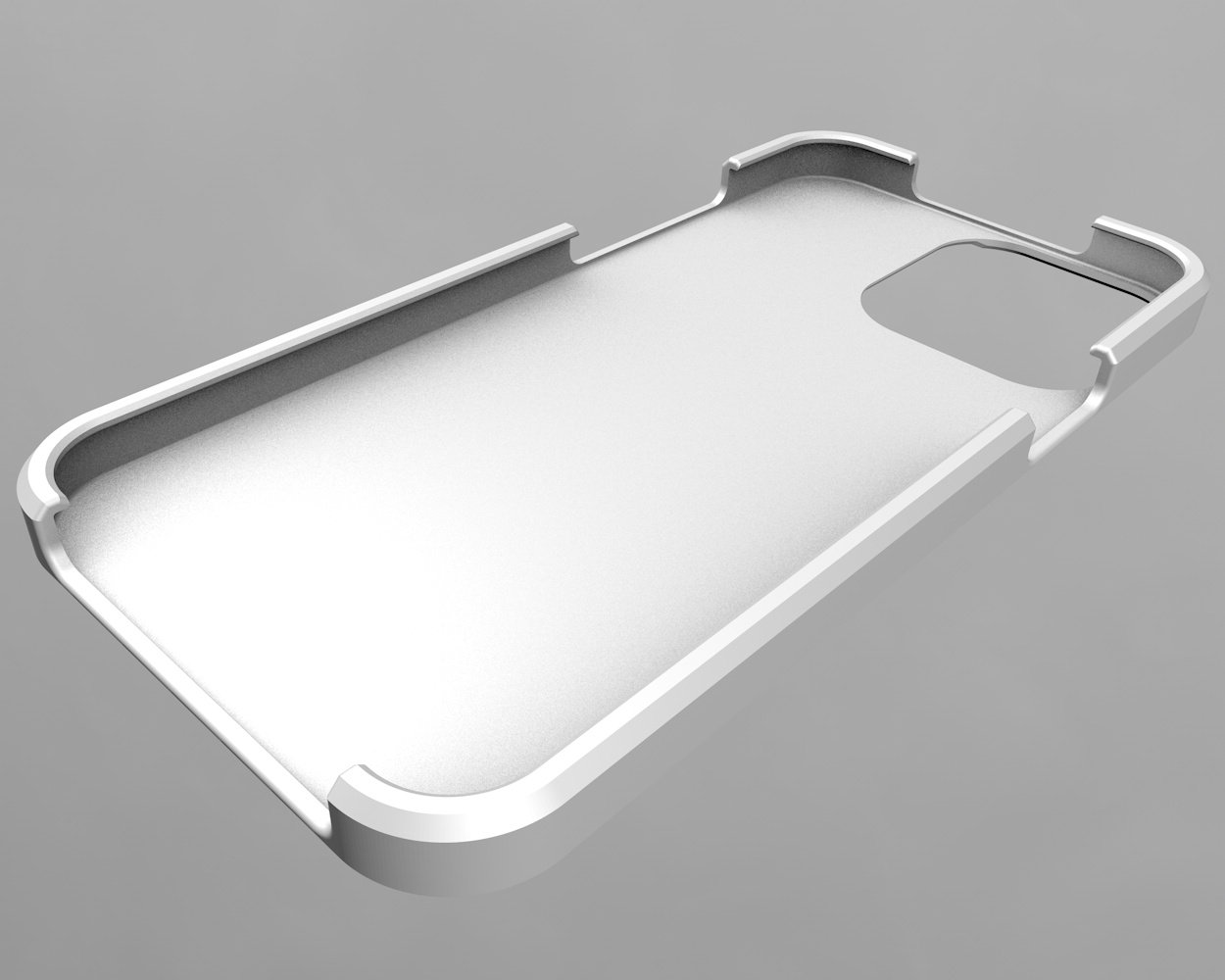 Iphone 12 Pro Max Case 3d Print Models In Phone Cases 3dexport