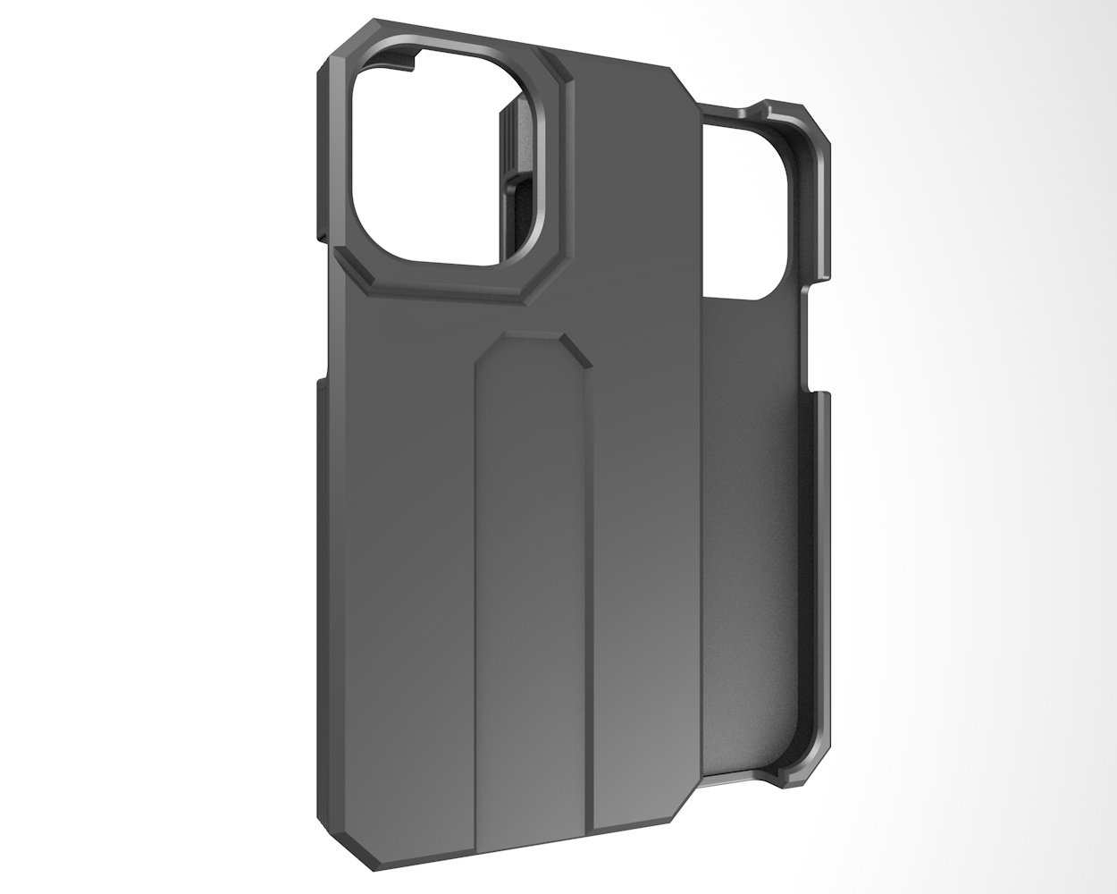 Iphone 12 Mini Case Cyberpunk 3d Model In Phone Cases 3dexport Unique cyberpunk designs on hard and soft cases and covers for iphone 12, se, 11, iphone xs, iphone x, iphone 8, & more. iphone 12 mini case cyberpunk 3d model in phone cases 3dexport