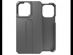 iphone 12 pro max case cyberpunk 3D Druckmodell