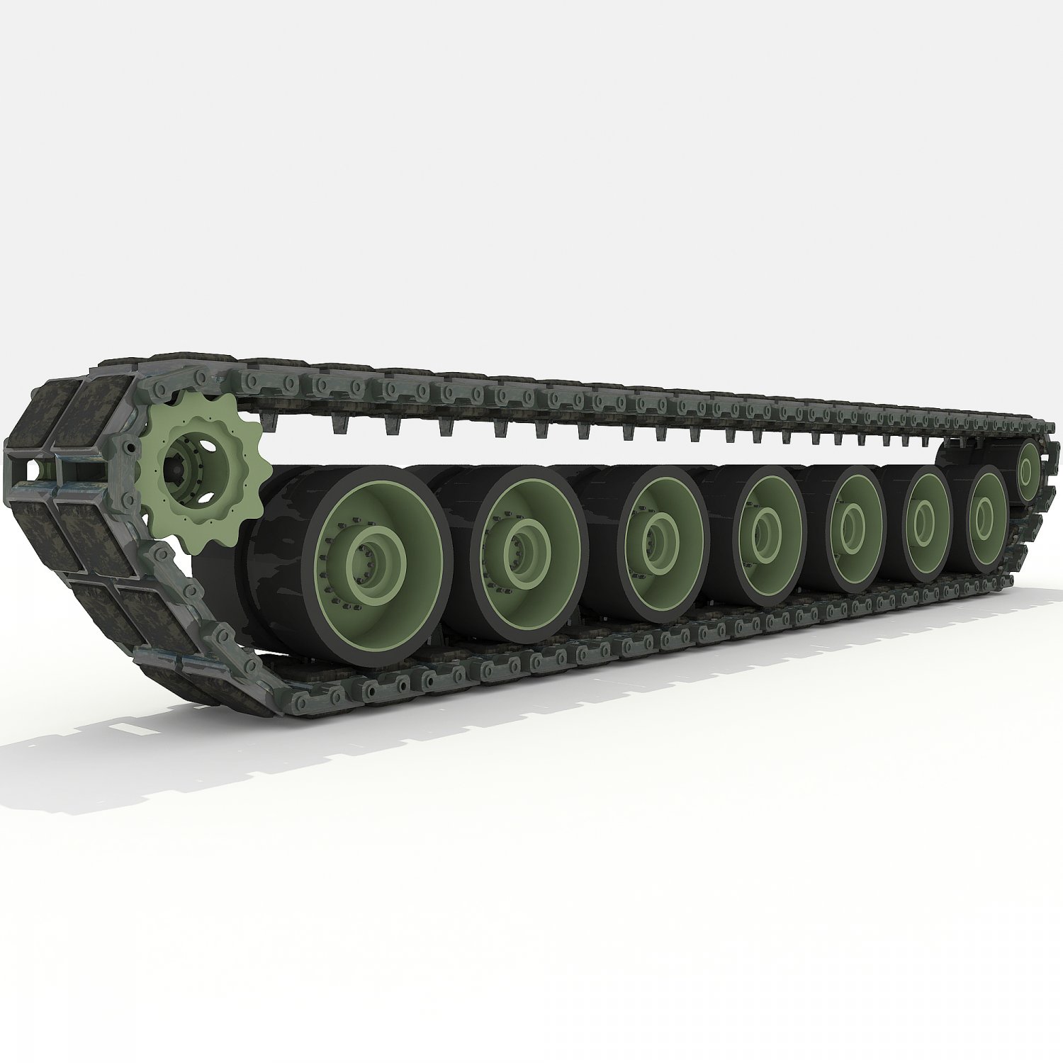 military_tank_tracks_and_wheels_3d_model_c4d_max_obj_fbx_ma_lwo_3ds_3dm_stl_1291988_o.jpg