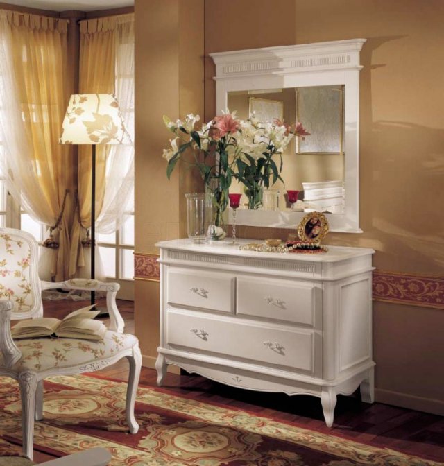 commode cavio interiors Modelo 3D .c4d .max .obj .3ds .fbx .stl .blend 