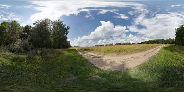 hdr image Model 3D .c4d .max .obj .3ds .fbx .stl .blend 