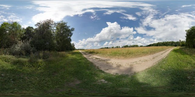 imagem hdr Texturas CG .c4d .max .obj .3ds .fbx .stl .blend 