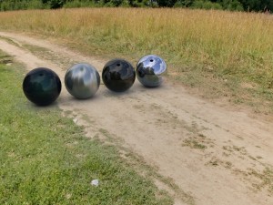 hdr image Model 3D
