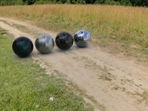 imagem hdr Texturas CG