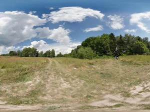 hdr image CG Textures