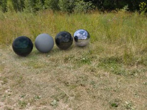 hdr image CG Textures