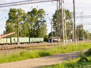 高清图像 CG 纹理